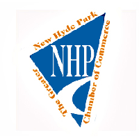 Member of the New Hyde Park Chamber of Commerce