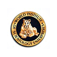 Member of WISE